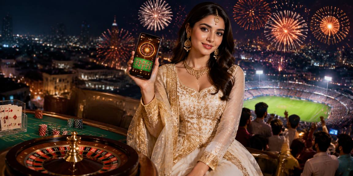 vb98 বেট স্লিপ